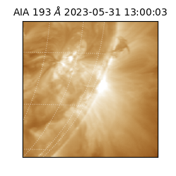 saia - 2023-05-31T13:00:03.460000