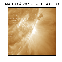 saia - 2023-05-31T14:00:03.468000