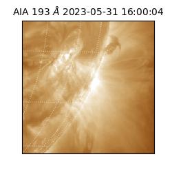 saia - 2023-05-31T16:00:04.835000