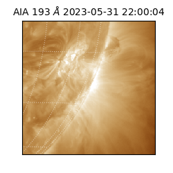 saia - 2023-05-31T22:00:04.843000