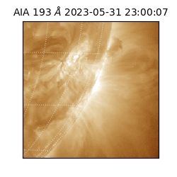 saia - 2023-05-31T23:00:07.271000