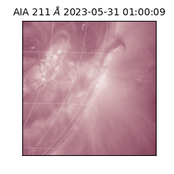 saia - 2023-05-31T01:00:09.630000