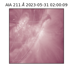 saia - 2023-05-31T02:00:09.630000