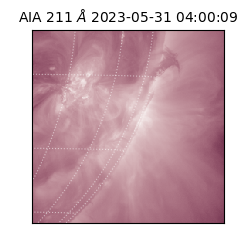 saia - 2023-05-31T04:00:09.626000