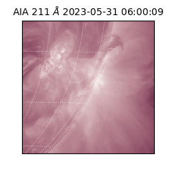 saia - 2023-05-31T06:00:09.630000