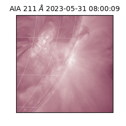 saia - 2023-05-31T08:00:09.626000