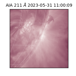 saia - 2023-05-31T11:00:09.630000