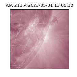 saia - 2023-05-31T13:00:10.704000