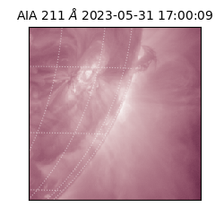 saia - 2023-05-31T17:00:09.632000