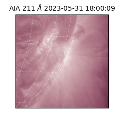 saia - 2023-05-31T18:00:09.625000