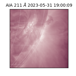 saia - 2023-05-31T19:00:09.634000