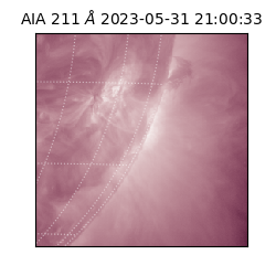 saia - 2023-05-31T21:00:33.630000