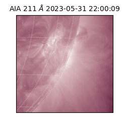 saia - 2023-05-31T22:00:09.632000