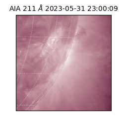 saia - 2023-05-31T23:00:09.622000