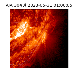 saia - 2023-05-31T01:00:05.146000