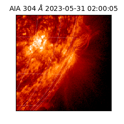 saia - 2023-05-31T02:00:05.129000