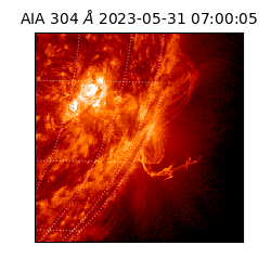 saia - 2023-05-31T07:00:05.121000