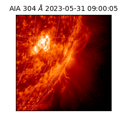 saia - 2023-05-31T09:00:05.129000