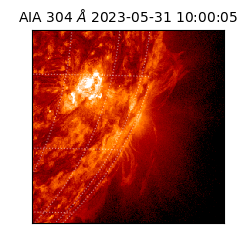 saia - 2023-05-31T10:00:05.146000