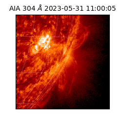 saia - 2023-05-31T11:00:05.137000