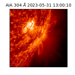 saia - 2023-05-31T13:00:10.623000