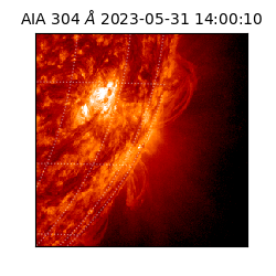 saia - 2023-05-31T14:00:10.639000