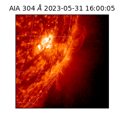 saia - 2023-05-31T16:00:05.130000