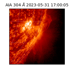 saia - 2023-05-31T17:00:05.130000