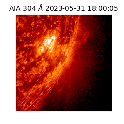 saia - 2023-05-31T18:00:05.130000