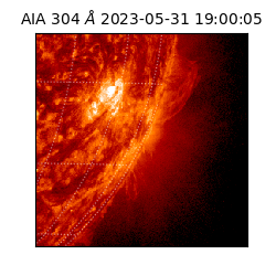 saia - 2023-05-31T19:00:05.130000