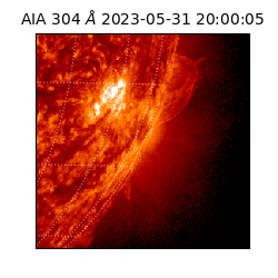 saia - 2023-05-31T20:00:05.130000