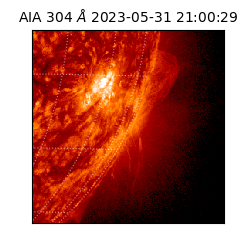 saia - 2023-05-31T21:00:29.130000