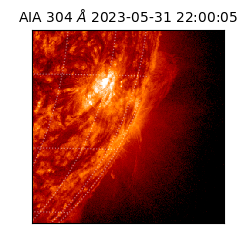 saia - 2023-05-31T22:00:05.138000