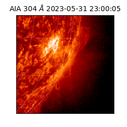 saia - 2023-05-31T23:00:05.138000