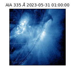 saia - 2023-05-31T01:00:00.626000