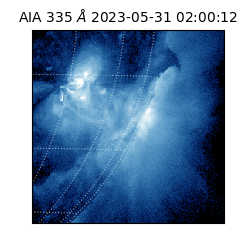 saia - 2023-05-31T02:00:12.633000