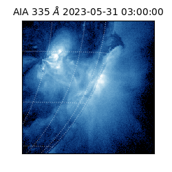 saia - 2023-05-31T03:00:00.626000