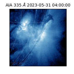 saia - 2023-05-31T04:00:00.626000