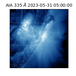 saia - 2023-05-31T05:00:00.626000