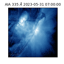 saia - 2023-05-31T07:00:00.621000