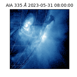 saia - 2023-05-31T08:00:00.626000