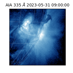 saia - 2023-05-31T09:00:00.626000