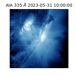 saia - 2023-05-31T10:00:00.633000