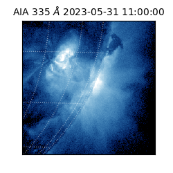 saia - 2023-05-31T11:00:00.622000