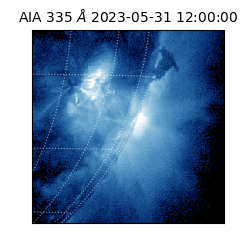 saia - 2023-05-31T12:00:00.633000