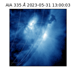 saia - 2023-05-31T13:00:03.123000