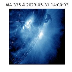 saia - 2023-05-31T14:00:03.130000