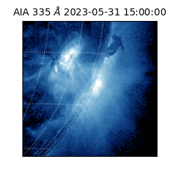 saia - 2023-05-31T15:00:00.633000