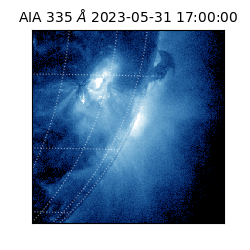 saia - 2023-05-31T17:00:00.633000