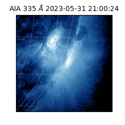 saia - 2023-05-31T21:00:24.622000